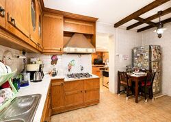 Blk 281 Toh Guan View (Jurong East), HDB 5 Rooms #588051481